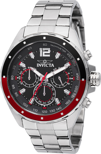 Speedway model 50364 | InvictaWatch.com