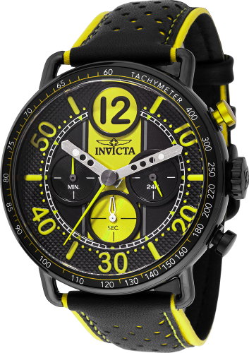 Invicta Racing model 49367 | InvictaWatch.com