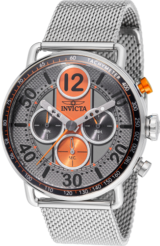 Speedway model 47363 | InvictaWatch.com