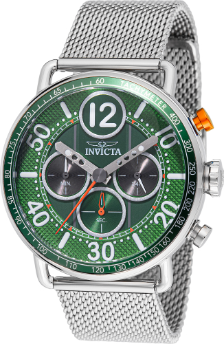 Speedway model 47363 | InvictaWatch.com