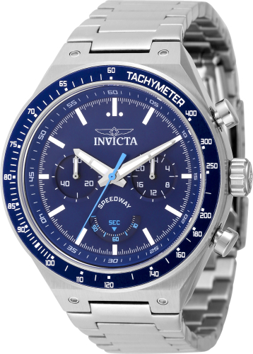 Speedway model 49376 | InvictaWatch.com