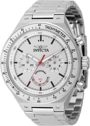Speedway model 35457 | InvictaWatch.com