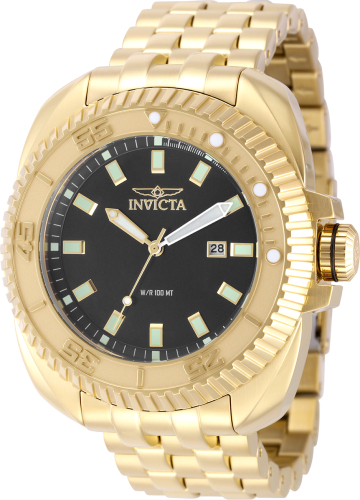 シリウスオルゴナイト シリウス星人のオルゴナイト「エメラルド