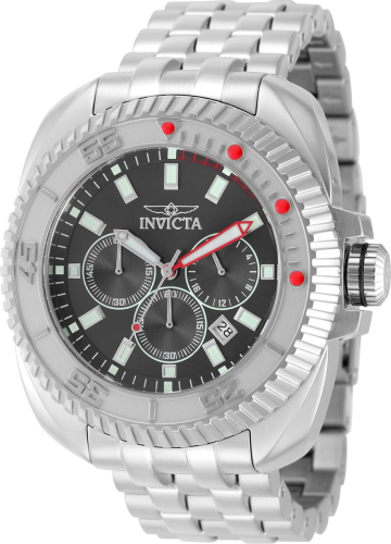 Coalition Forces model 49784 | InvictaWatch.com