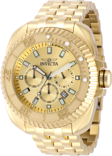 Coalition Forces model 13080 | InvictaWatch.com