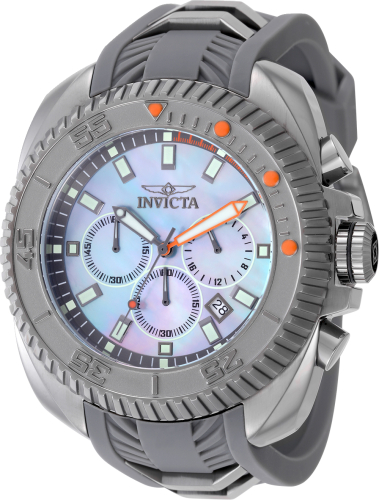INVICTA 腕時計 スイスMV COALITION FORCES 41670 Amazon.com: INVICTA Coalition Forces Men 45mm Stainless