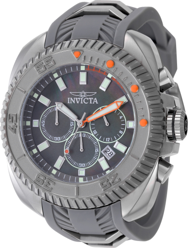 Coalition Forces model 49789 | InvictaWatch.com