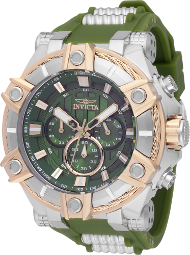 INVICTA 21825 メンズダイバーズウォッチ　腕時計　未使用品 楽天市場】INVICTA（メンズ腕時計｜腕時計）の通販