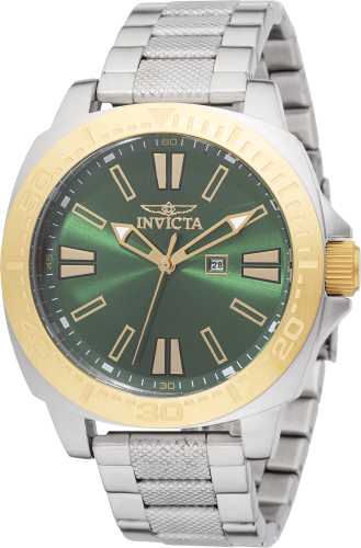 Speedway model 48934 | InvictaWatch.com