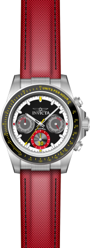 Speedway model 50538 | InvictaWatch.com