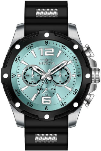 Force model 16916 | InvictaWatch.com