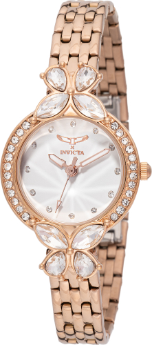Wildflower model 0609 | InvictaWatch.com