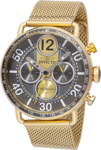 Speedway model 69470 | InvictaWatch.com