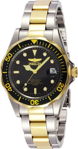 Pro Diver model 8936 | InvictaWatch.com Pro Diver model 8936 | InvictaWatch.com