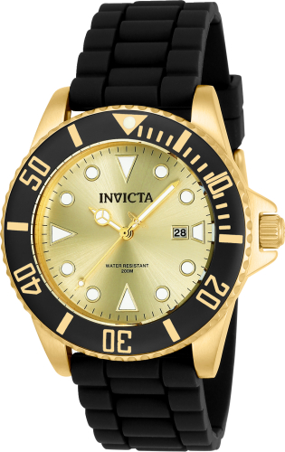 Pro Diver model 90307 | InvictaWatch.com