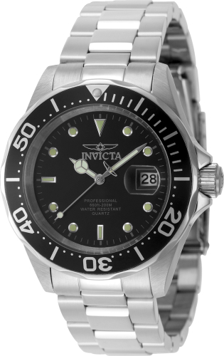 Pro Diver model 90188 | InvictaWatch.com