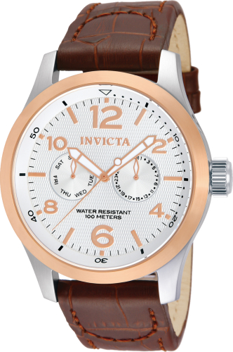 Force model 10491 | InvictaWatch.com