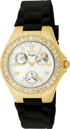 Angel model 1641 | InvictaWatch.com
