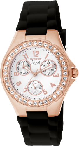 Angel model 28483 | InvictaWatch.com
