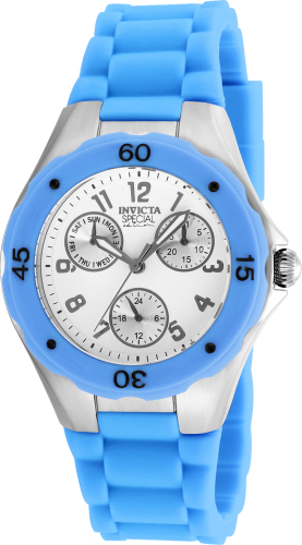 Angel model 18794 | InvictaWatch.com