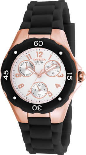 Angel model 18796 | InvictaWatch.com display picture 1