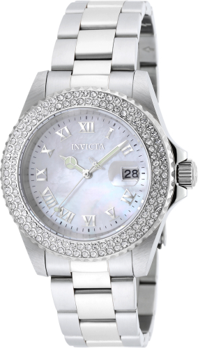 Angel model 48184 | InvictaWatch.com