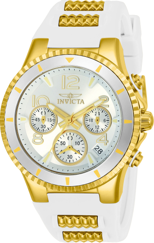 BLU Collection | InvictaWatch.com