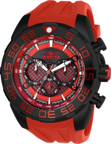 Speedway model 49054 | InvictaWatch.com