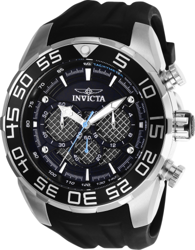 Speedway model 44381 | InvictaWatch.com