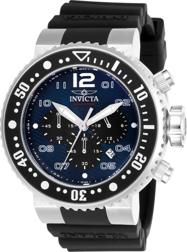 エクスビアンス Pro Diver model 26732 | InvictaWatch.com