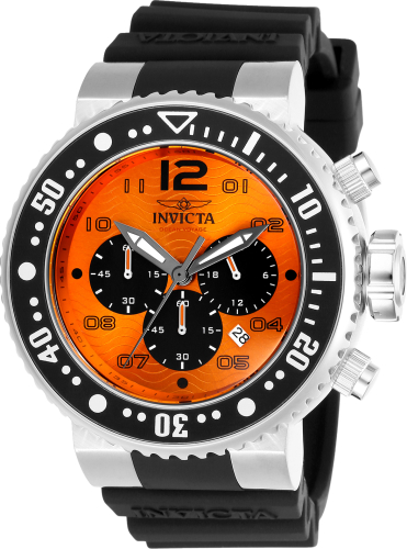 Pro Diver model 26732 | InvictaWatch.com Pro Diver model 26732 | InvictaWatch.com