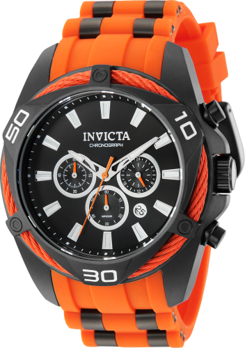 Bolt model 26750 | InvictaWatch.com