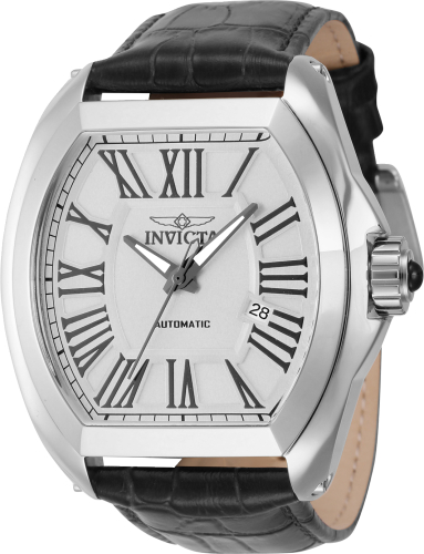 Pro Diver model 40461 | InvictaWatch.com