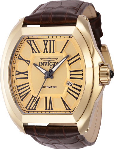 Pro Diver model 12615 | InvictaWatch.com