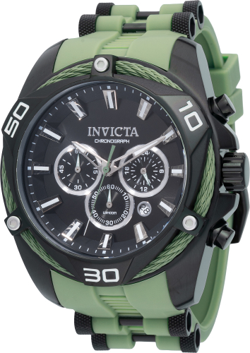 Bolt model 31316 | InvictaWatch.com