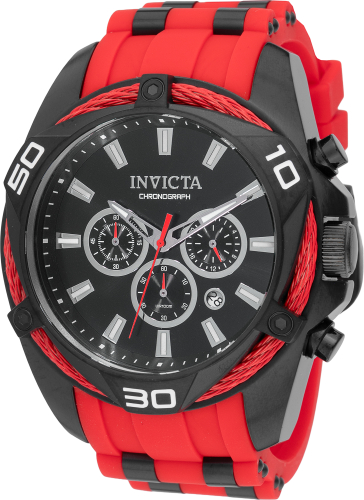 Bolt model 16955 | InvictaWatch.com
