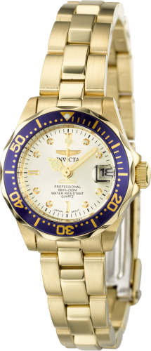 Pro Diver model 11438 | InvictaWatch.com