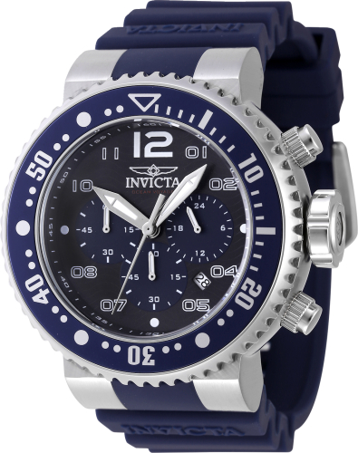 Pro Diver model 47198 | InvictaWatch.com