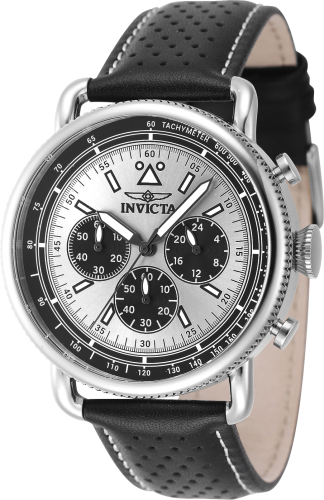 Speedway model 47366 | InvictaWatch.com