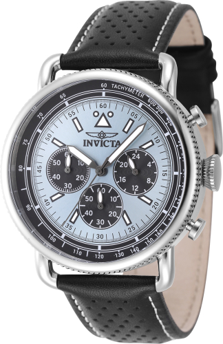 Speedway model 47365 | InvictaWatch.com