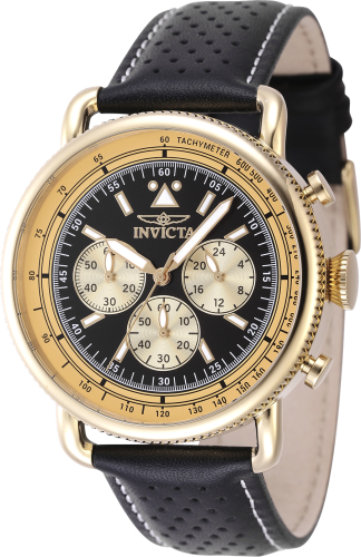 Speedway model 47365 | InvictaWatch.com