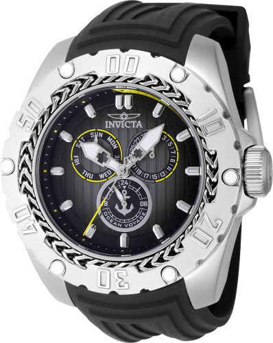 model 48021 | InvictaWatch.com