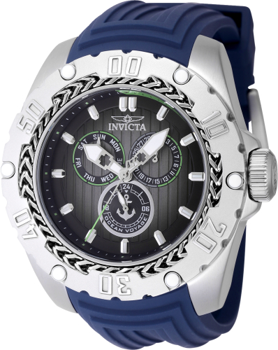model 48019 | InvictaWatch.com