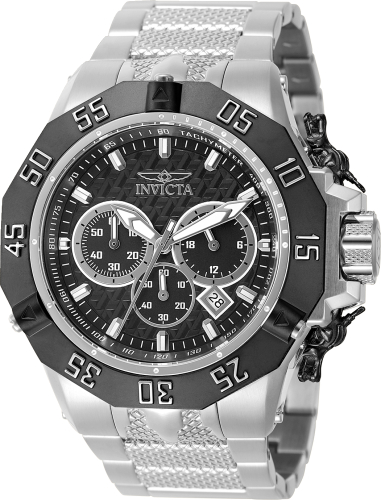 Subaqua model 32956 | InvictaWatch.com