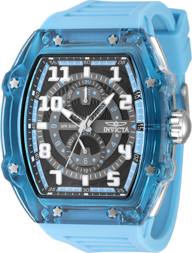 Invicta Racing model 48710 | InvictaWatch.com