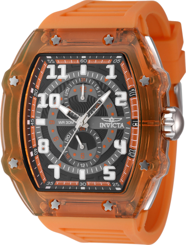 Invicta Racing model 48710 | InvictaWatch.com