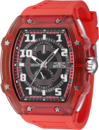 Invicta Racing model 48449 | InvictaWatch.com