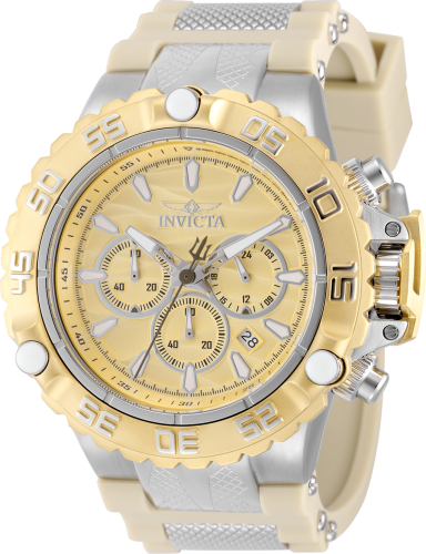 Subaqua model 22662 | InvictaWatch.com