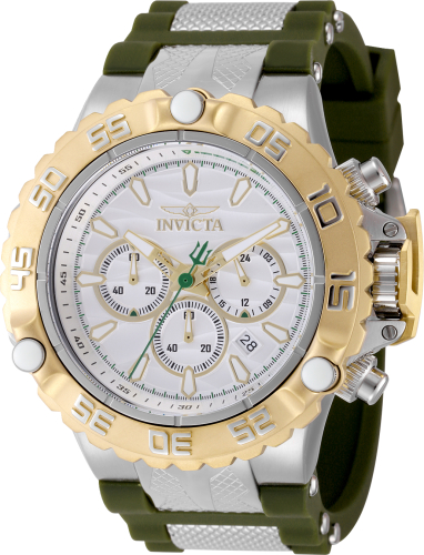 Subaqua model 90111 | InvictaWatch.com