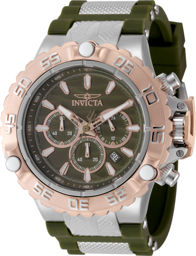 Subaqua model 47918 | InvictaWatch.com Subaqua model 47918 | InvictaWatch.com